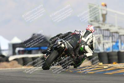 media/Dec-13-2024-2WTD (Fri) [[a46ca814cb]]/1-A Group/Session 4 (Turn 16)/